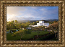 Load image into Gallery viewer, Laie Island Glow