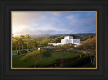 Load image into Gallery viewer, Laie Island Glow