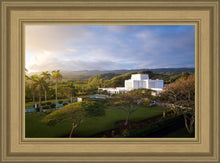 Load image into Gallery viewer, Laie Island Glow