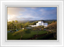 Load image into Gallery viewer, Laie Island Glow