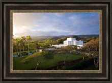 Load image into Gallery viewer, Laie Island Glow