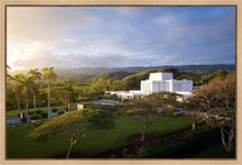 Load image into Gallery viewer, Laie Island Glow