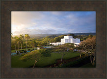 Load image into Gallery viewer, Laie Island Glow