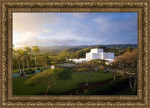 Load image into Gallery viewer, Laie Island Glow