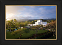 Load image into Gallery viewer, Laie Island Glow