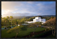 Load image into Gallery viewer, Laie Island Glow