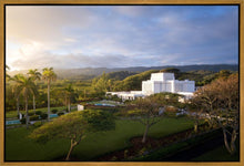 Load image into Gallery viewer, Laie Island Glow