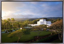 Load image into Gallery viewer, Laie Island Glow