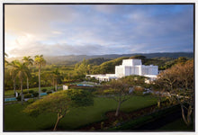Load image into Gallery viewer, Laie Island Glow