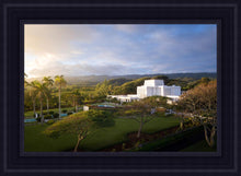 Load image into Gallery viewer, Laie Island Glow