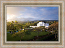 Load image into Gallery viewer, Laie Island Glow