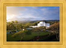 Load image into Gallery viewer, Laie Island Glow