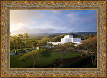 Load image into Gallery viewer, Laie Island Glow