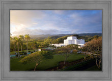 Load image into Gallery viewer, Laie Island Glow