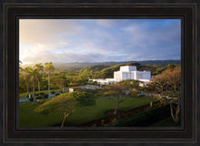 Load image into Gallery viewer, Laie Island Glow