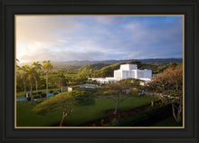 Load image into Gallery viewer, Laie Island Glow