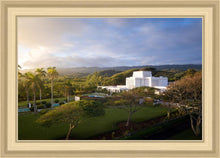 Load image into Gallery viewer, Laie Island Glow