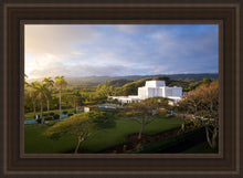Load image into Gallery viewer, Laie Island Glow