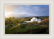 Load image into Gallery viewer, Laie Island Glow