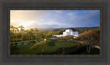 Load image into Gallery viewer, Laie Island Glow