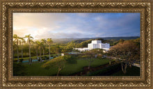 Load image into Gallery viewer, Laie Island Glow