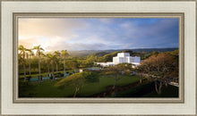 Load image into Gallery viewer, Laie Island Glow