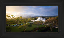 Load image into Gallery viewer, Laie Island Glow