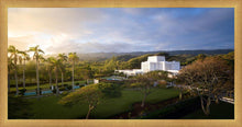 Load image into Gallery viewer, Laie Island Glow