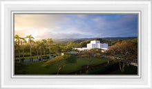Load image into Gallery viewer, Laie Island Glow