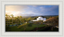 Load image into Gallery viewer, Laie Island Glow