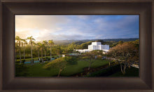 Load image into Gallery viewer, Laie Island Glow