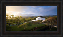 Load image into Gallery viewer, Laie Island Glow
