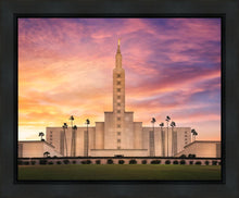 Load image into Gallery viewer, Los Angeles Sky Of Angels