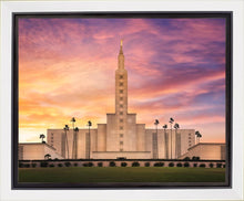 Load image into Gallery viewer, Los Angeles Sky Of Angels