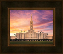 Load image into Gallery viewer, Los Angeles Sky Of Angels