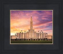 Load image into Gallery viewer, Los Angeles Sky Of Angels