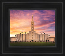 Load image into Gallery viewer, Los Angeles Sky Of Angels