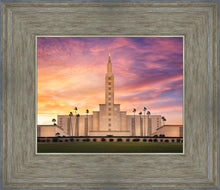 Load image into Gallery viewer, Los Angeles Sky Of Angels