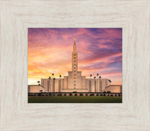 Load image into Gallery viewer, Los Angeles Sky Of Angels