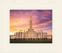 Load image into Gallery viewer, Los Angeles Sky Of Angels