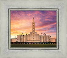 Load image into Gallery viewer, Los Angeles Sky Of Angels