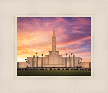 Load image into Gallery viewer, Los Angeles Sky Of Angels