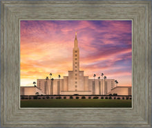 Load image into Gallery viewer, Los Angeles Sky Of Angels