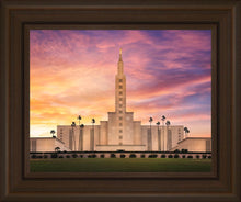 Load image into Gallery viewer, Los Angeles Sky Of Angels