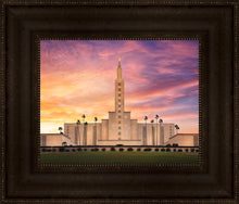Load image into Gallery viewer, Los Angeles Sky Of Angels