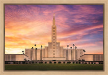 Load image into Gallery viewer, Los Angeles Sky Of Angels