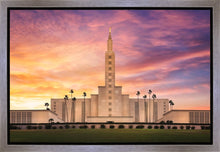 Load image into Gallery viewer, Los Angeles Sky Of Angels
