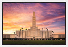 Load image into Gallery viewer, Los Angeles Sky Of Angels