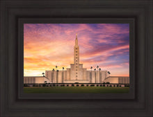 Load image into Gallery viewer, Los Angeles Sky Of Angels