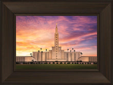 Load image into Gallery viewer, Los Angeles Sky Of Angels